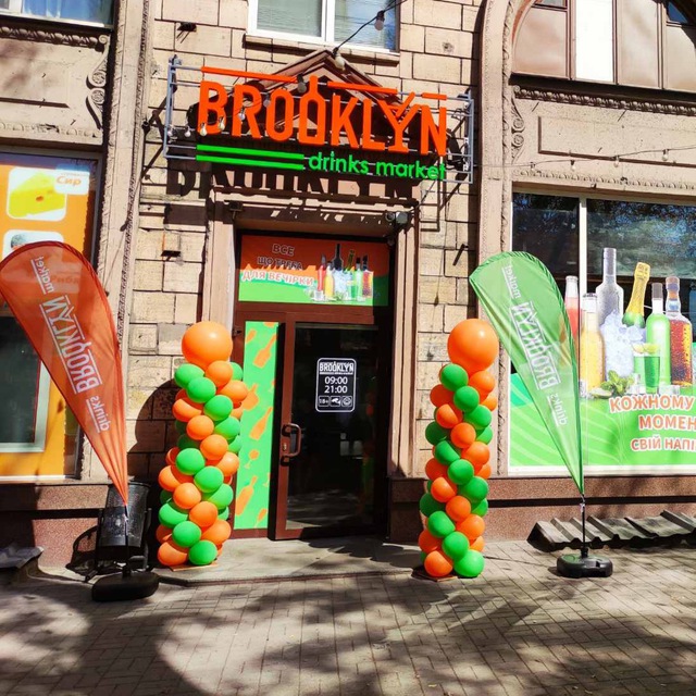 Hero block small image