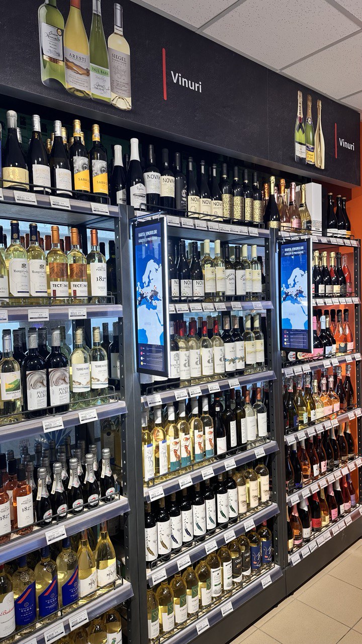 Hero block small image